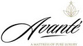 Avante Bedding Pty Ltd logo