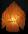 Avanz Trading Co. logo