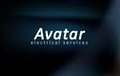 Avatar Electrical Service image 2