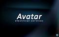 Avatar Electrical Service image 1