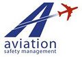 Aviation Safety Management Limited logo