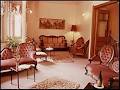 Avonleigh Country House image 6