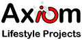Axiom Lifestyle Projects logo
