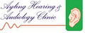 Ayling Hearing & Audiology Clinic image 4