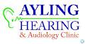Ayling Hearing & Audiology Clinic image 6