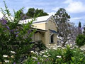 Aynsley Bed and Breakfast image 1