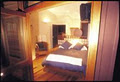 Azabu Luxury Guest House image 3