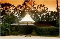 Azabu Luxury Guest House image 1