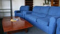 Aznew Furniture Sales image 1