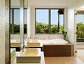 Azure Luxury Beach House image 2