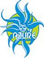 Azure Productions Pty Ltd logo