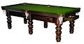 B & B Billiard Tables image 4