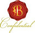 B Confidential image 2