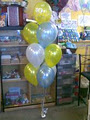 BB's Party Supplies & Cake Decorations image 5