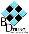 BD Tiling image 3