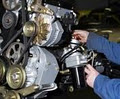BETTA Motor Mechanic - Brake - Service - Tune Up image 2
