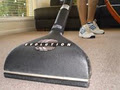 BFS Carpet Cleaning image 2
