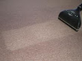 BFS Carpet Cleaning image 3
