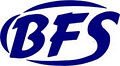 BFS Carpet Cleaning image 5