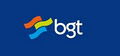 BGT logo