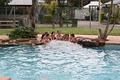 BIG4 Ballarat Goldfields Holiday Park image 3