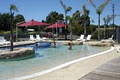 BIG4 Ballarat Welcome Stranger Holiday Park image 3