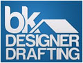 BK Designer Drafting Sunshine Coast image 5