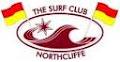 BMD Northcliffe Surf Club image 5
