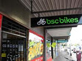 BSC Bikes image 1