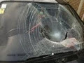 BUDGET Car Window Repairs image 2