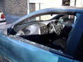 BUDGET Car Window Repairs image 3