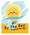 BY THE BAY ELECTRICAL SERVICES logo