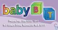 Baby BT logo