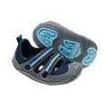 Baby Bootique Shoes image 3