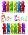 Baby Chain logo