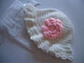 Baby Clothes Online image 3