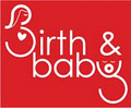 Baby and Children's Boutique image 2