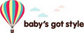Baby's Got Style image 5