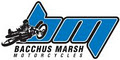 Bacchus Marsh Motorcycles image 3
