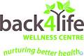 Back 4 Life Wellness Centre image 3