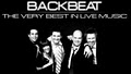 Backbeat (Entertainment) image 2