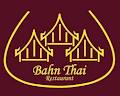 Bahn Thai Restaurant image 6