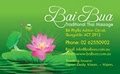 Bai Bua Traditional Thai Massage image 3