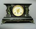 Bairnsdale Clocks & Museum image 3