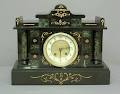 Bairnsdale Clocks & Museum image 4
