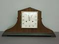 Bairnsdale Clocks & Museum image 5