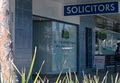 Baker Ryrie Rickards Titmarsh Solicitors, Attorneys & Conveyancers image 1