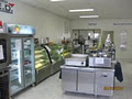 Bakery and Catering Services image 3