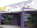 Bakery and Catering Services image 1