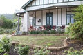 Balingup Rose Bed and Breakfast image 2